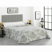 NOVOTEXTIL - Edredón Sherpa Invierno Económico 400gr/m², Ultra Suave y Extra Cálido, Ideal para Cama Individual, Matrimonio o Juvenil (Tamaños 90 a 150), Tejido Acolchado y Reversible, Perfecto para los Días Fríos ✅ Entrega 24/72h a toda España