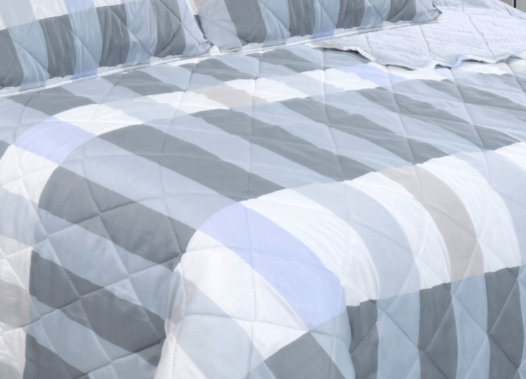 NOVOTEXTIL - Edredón Sherpa Invierno Económico 400gr/m², Ultra Suave y Extra Cálido, Ideal para Cama Individual, Matrimonio o Juvenil (Tamaños 90 a 150), Tejido Acolchado y Reversible, Perfecto para los Días Fríos ✅ Entrega 24/72h a toda España - SONIA