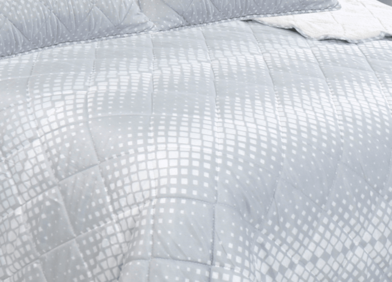 NOVOTEXTIL - Edredón Sherpa Invierno Económico 400gr/m², Ultra Suave y Extra Cálido, Ideal para Cama Individual, Matrimonio o Juvenil (Tamaños 90 a 150), Tejido Acolchado y Reversible, Perfecto para los Días Fríos ✅ Entrega 24/72h a toda España - BEVERLY