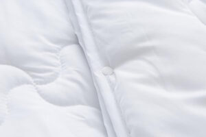 NH NOVOTEXTIL HOGAR 2 EN 1 Relleno Nórdico Sintético Doble 4 Estaciones (Invierno-Primavera-Verano-Otoño) - ✅ Entrega 24/72h a toda españa - Imagen 4