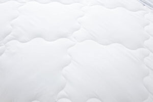 NH NOVOTEXTIL HOGAR 2 EN 1 Relleno Nórdico Sintético Doble 4 Estaciones (Invierno-Primavera-Verano-Otoño) - ✅ Entrega 24/72h a toda españa - Imagen 5