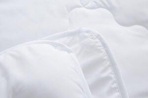 NH NOVOTEXTIL HOGAR 2 EN 1 Relleno Nórdico Sintético Doble 4 Estaciones (Invierno-Primavera-Verano-Otoño) - ✅ Entrega 24/72h a toda españa - Imagen 7