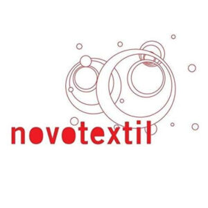 NOVOTEXTIL HOGAR Edredón Relleno Nórdico para Cama 90 hasta 200, Edredón Microgel 350 gr/m², Tejido Exterior 100% Algodón, Nórdico Hipoalergénico, Suave y Transpirable para Otoño e Invierno - ✅ Entrega 24/72h a toda españa - Imagen 7
