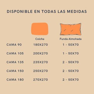 NOVOTEXTIL Colcha Boutí Blanca Estampada - Moderna y Ligera con Diseño Artesanal 100% Microfibra Extrasuave - Cubrecama para Verano y Entretiempo con 1 o 2 Fundas Almohada (50x70) - ✅ Entrega 24/72h a toda españa - Imagen 5